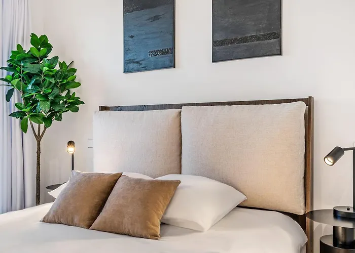 Luxurious 3br Apt With Jacuzzi In Central Lux * Lüksemburg